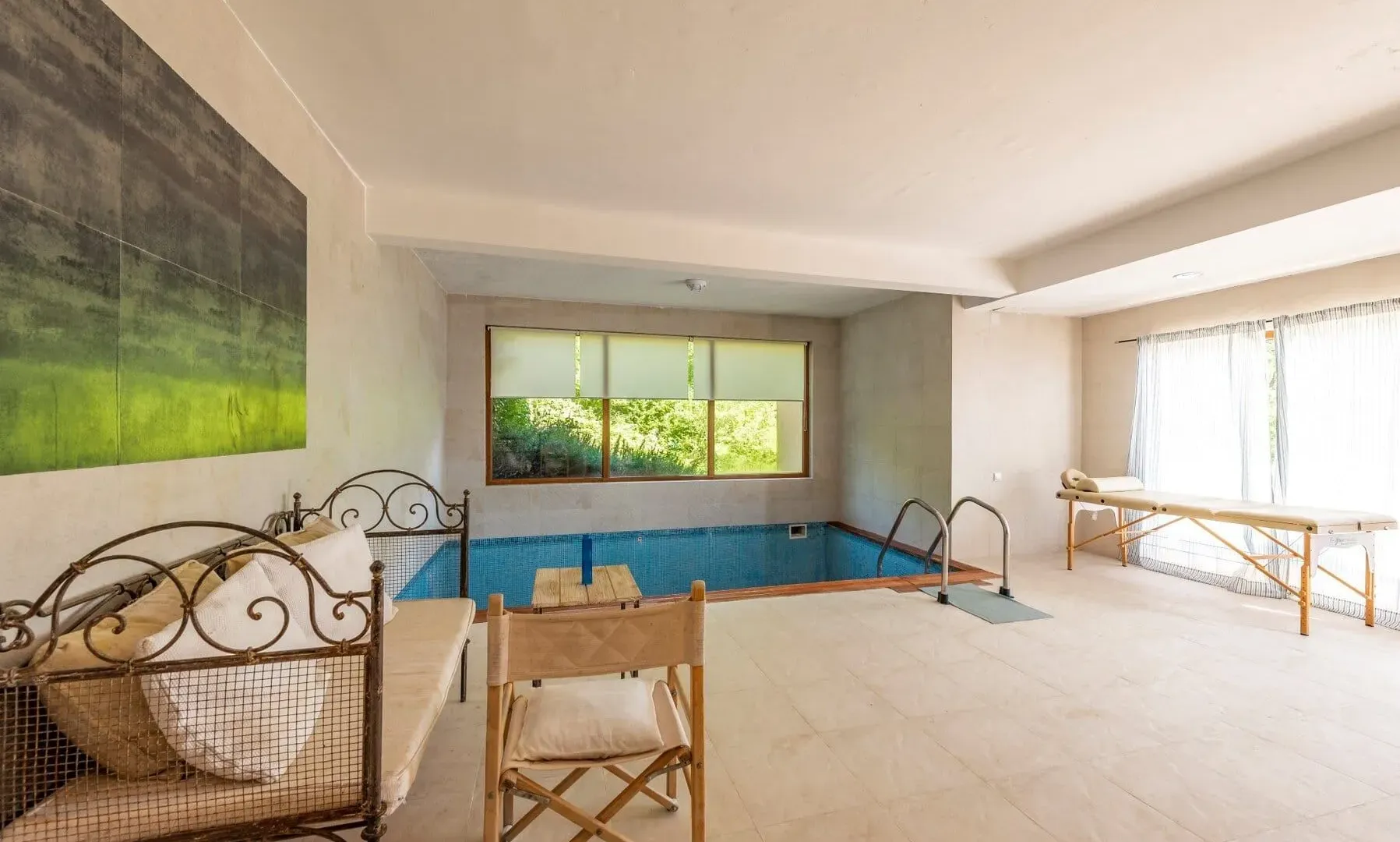 Sale, house, 650m², Kuljače, Budva