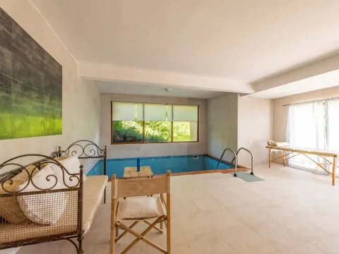 Sale, house, 650m², Kuljače, Budva - image 26