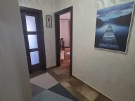 Sale, two bedroom apartment, 73m², Tuški Put, Podgorica - image 11