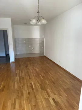 Prodaja, jednosoban stan, 56m², Ljubović, Podgorica - image 5
