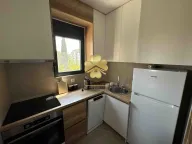 Izdavanje, garsonjera, 30m², Ljubović, Podgorica - image 5