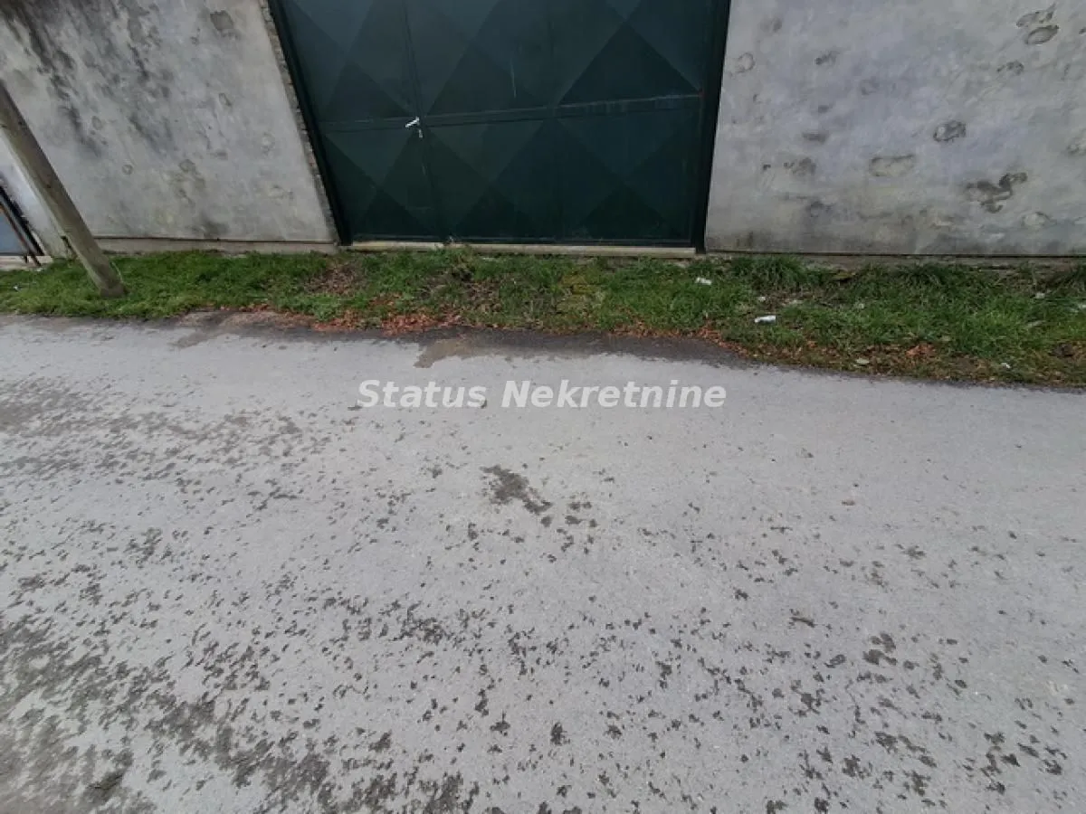 Prodaja, kuća, 97m², Futog, Novi Sad Sve Podlokacije