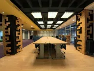 Izdavanje, poslovni prostor, 262m², Stari Grad, Beograd - image 8