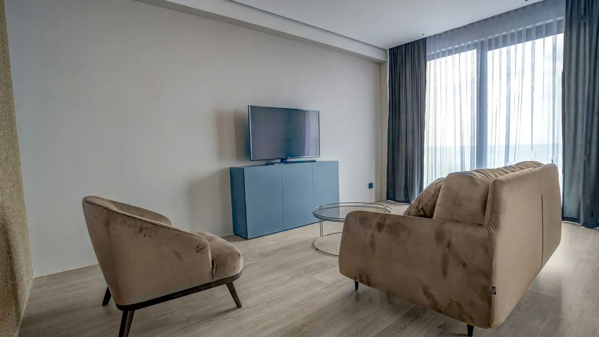 Sale, house, 1133m², Komoševina, Budva