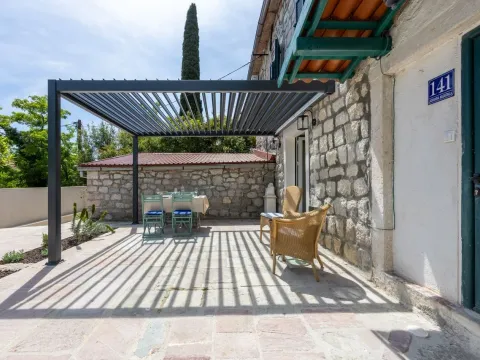 Sale, house, 92m², Đurići, Herceg Novi - image 2