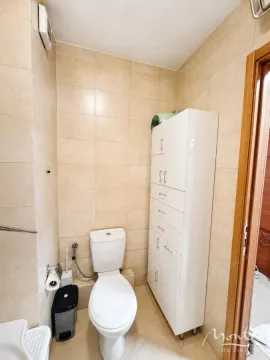 Prodaja, jednosoban stan, 42m², Stari Aerodrom, Podgorica - image 16