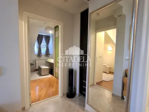 Sale, three bedroom apartment, 44m², Cerak, Beograd - image 10