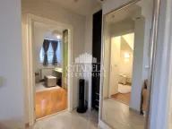 Prodaja, trosoban stan, 44m², Cerak, Beograd - image 10