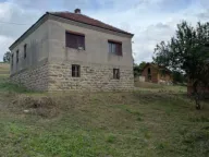 Prodaja, kuća, 120m², Viča, Lučani - image 2