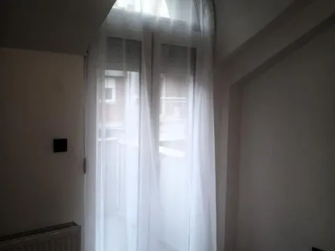 Sale, three bedroom apartment, 58m², Centar, Novi Sad - image 12