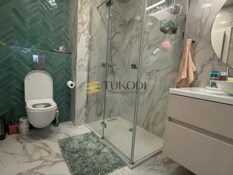 Sale, apartment, 146m², Rotkvarija, Novi Sad Sve Podlokacije - image 35