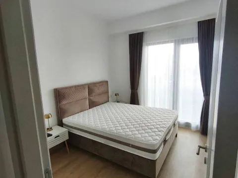 Rent, two bedroom apartment, 60m², Centar, Bar - image 5