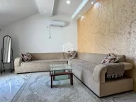 Izdavanje, jednosoban stan, 59m², Ljubović, Podgorica