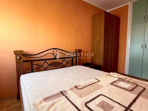 Sale, one bedroom apartment, 48m², Gintaš, Podgorica - image 9