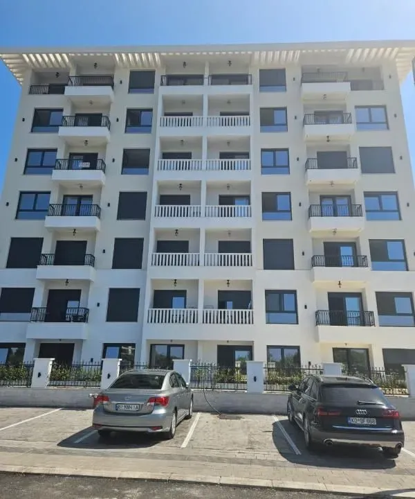 Sale, house, 281m², Šušanj, Bar