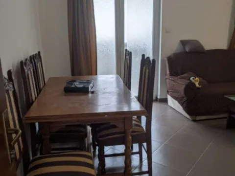 Prodaja, dvosoban stan, 61m², Igalo, Herceg Novi - image 11