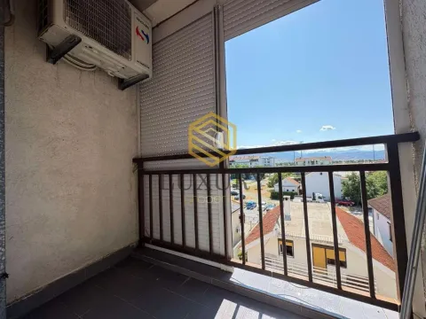 Rent, studio apartment, 27m², Stari Aerodrom, Podgorica - image 4