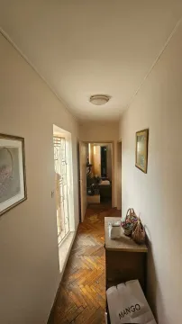 Prodaja, dvosoban stan, 77m², Centar, Podgorica - image 3