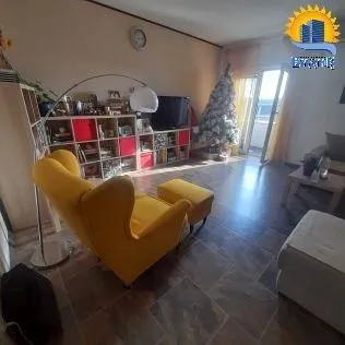 Prodaja, četvorosoban stan, 113m², Petlovo Brdo, Beograd - image 14