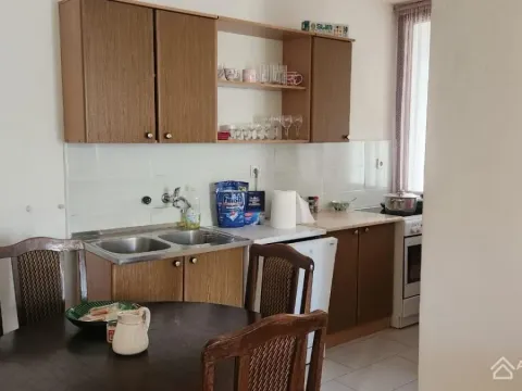 Prodaja, dvosoban stan, 76m², Centar, Tivat - image 2