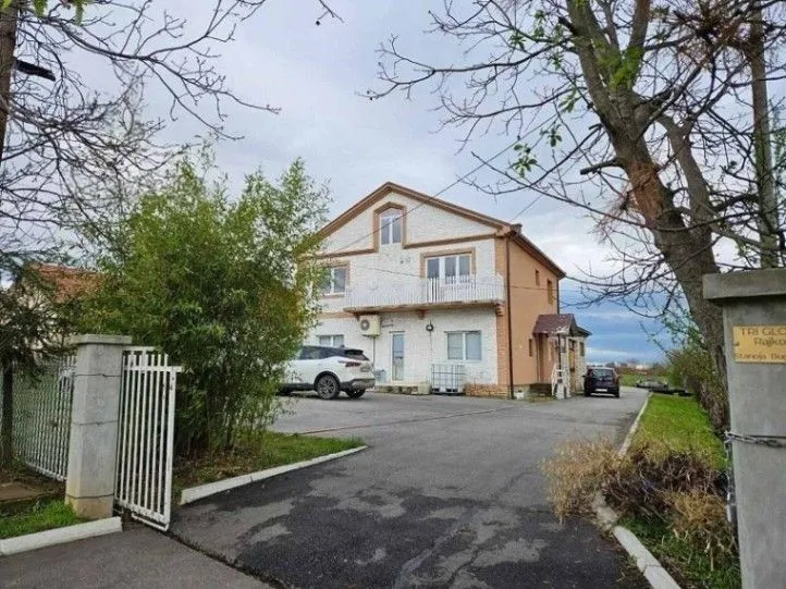 Sale, house, 205m², Mladenovac, Beograd
