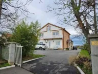 Prodaja, kuća, 205m², Mladenovac, Beograd - image 4