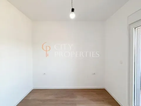 Prodaja, stan, 46m², Zabjelo, Podgorica - image 5