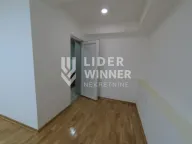 Izdavanje, poslovni prostor, 97m², Savski Venac, Beograd - image 7