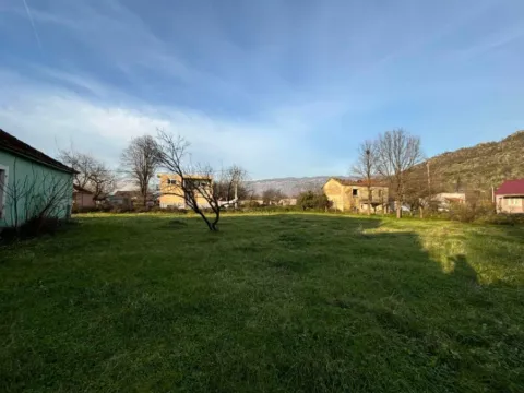 Prodaja, plac, 14910m², Spuž, Danilovgrad - image 6