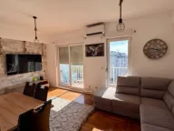 Prodaja, trosoban stan, 76m², Ljubović, Podgorica - image 8