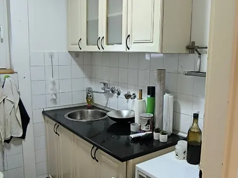 Sale, two bedroom apartment, 53m², Skojevsko Naselje, Beograd - image 10