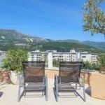 Prodaja, trosoban stan, 85m², Mainski Put, Budva - image 16