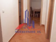 Prodaja, jednosoban stan, 75m², Stari Aerodrom, Podgorica - image 2