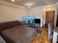 Izdavanje, garsonjera, 29m², Aqua park, Jagodina - image 2