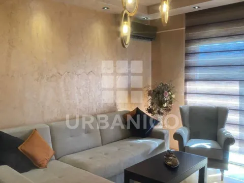 Prodaja, jednosoban stan, 47m², Ljubović, Podgorica - image 2