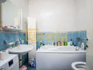 Prodaja, trosoban stan, 121m², Preko Morače, Podgorica - image 11