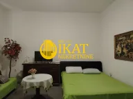 Izdavanje, dvosoban stan, 60m², Vukov Spomenik, Zvezdara Sve Podlokacije - image 1