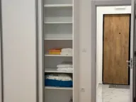 Izdavanje, jednosoban stan, 46m², Lazi, Budva - image 4