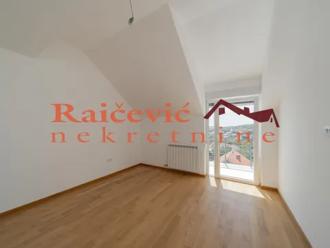 Prodaja, trosoban stan, 80m², Grocka, Beograd - image 9