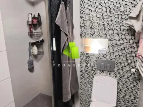 Prodaja, trosoban stan, 98m², Centar, Niš - image 12