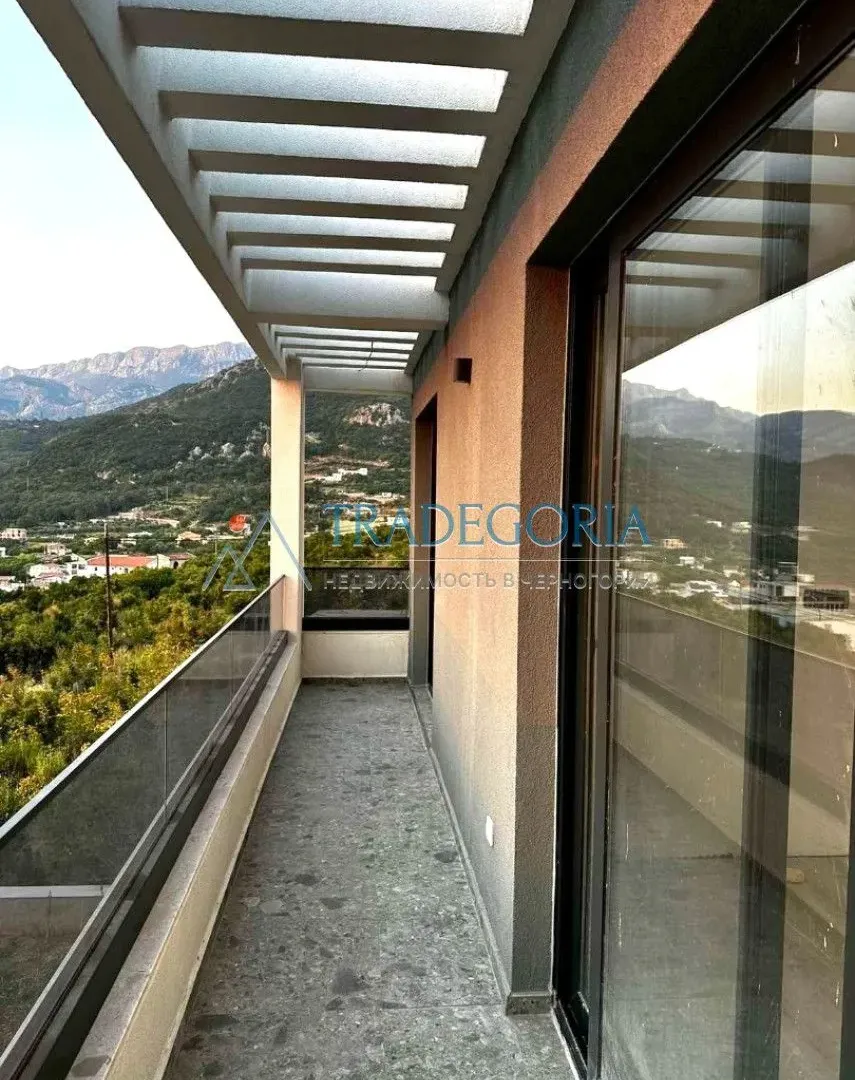 Prodaja, kuća, 220m², Bar, Crna Gora