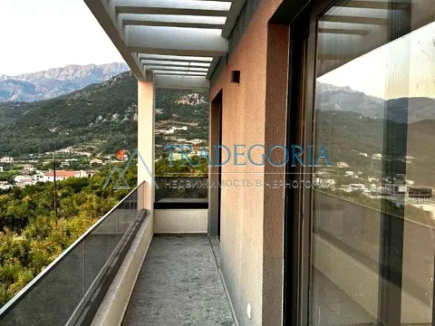 Prodaja, kuća, 220m², Bar, Crna Gora - image 9