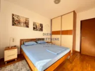 Izdavanje, jednosoban stan, 50m², City Kvart, Podgorica - image 5