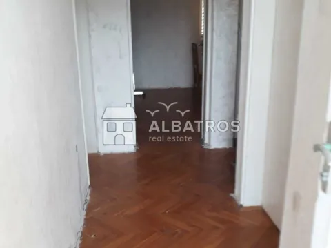 Prodaja, dvosoban stan, 67m², Šušanj, Bar - image 5