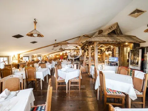 Prodaja, poslovni prostor, 286m², Hala Pionir, Palilula Sve Podlokacije - image 3