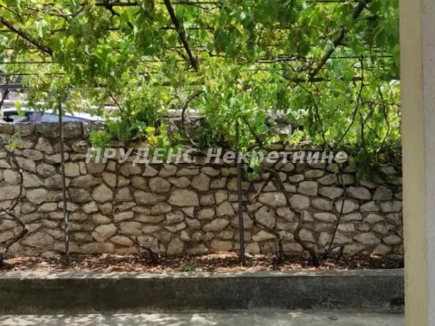 Prodaja, kuća, 80m², Dobre Vode, Bar - image 4