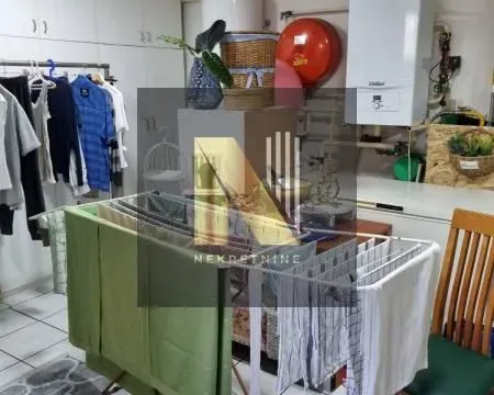 Prodaja, kuća, 112m², Veternik, Novi Sad Sve Podlokacije - image 14