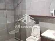 Izdavanje, dvosoban stan, 59m², Savski Venac, Beograd - image 13