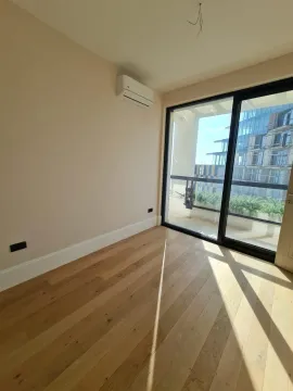 Sale, two bedroom apartment, 71m², Rafailovići, Budva - image 4