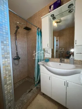 Sale, house, 250m², Papazovac, Smederevo - image 9